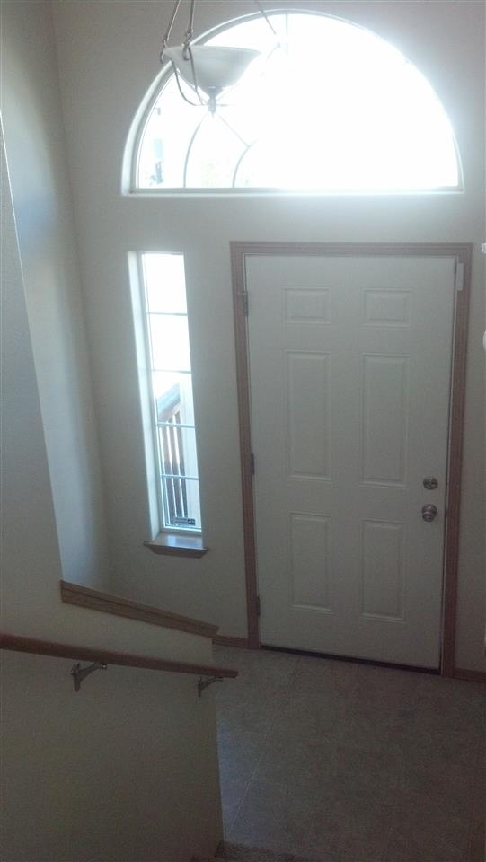 420 E Connie Ray Ave - Photo 4