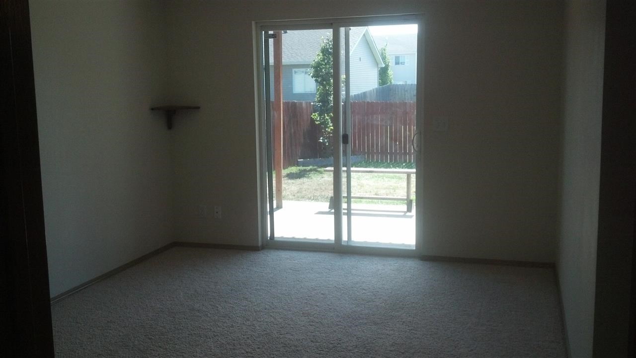 420 E Connie Ray Ave - Photo 5