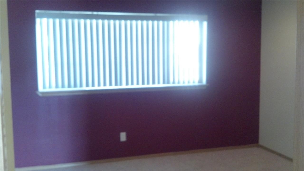 420 E Connie Ray Ave - Photo 6