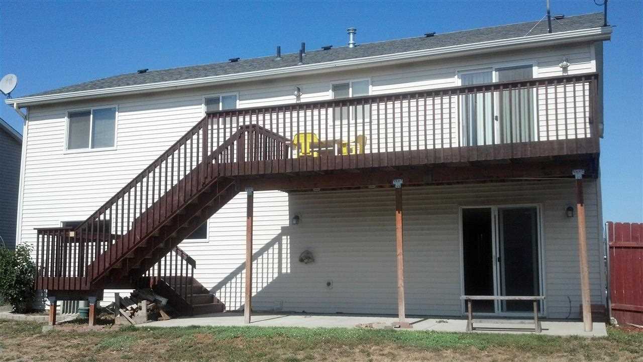 420 E Connie Ray Ave - Photo 7