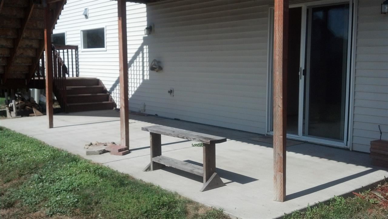 420 E Connie Ray Ave - Photo 8