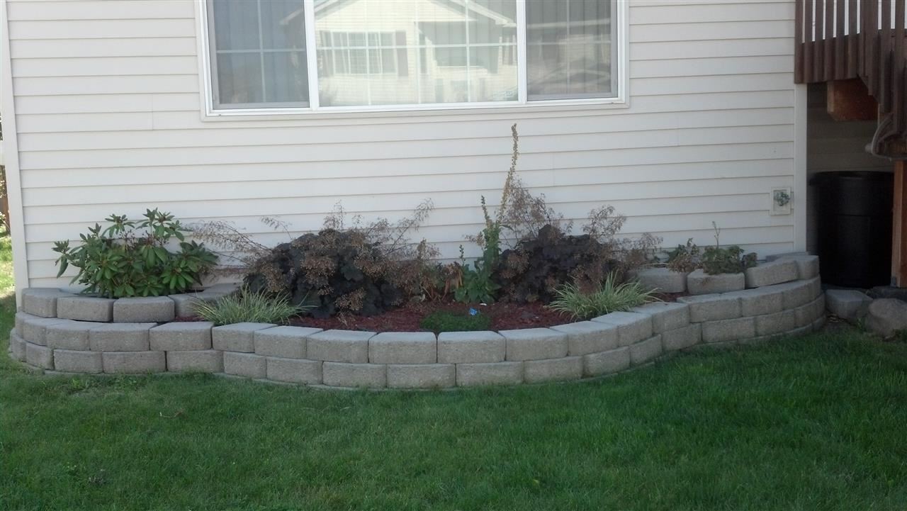 420 E Connie Ray Ave - Photo 10