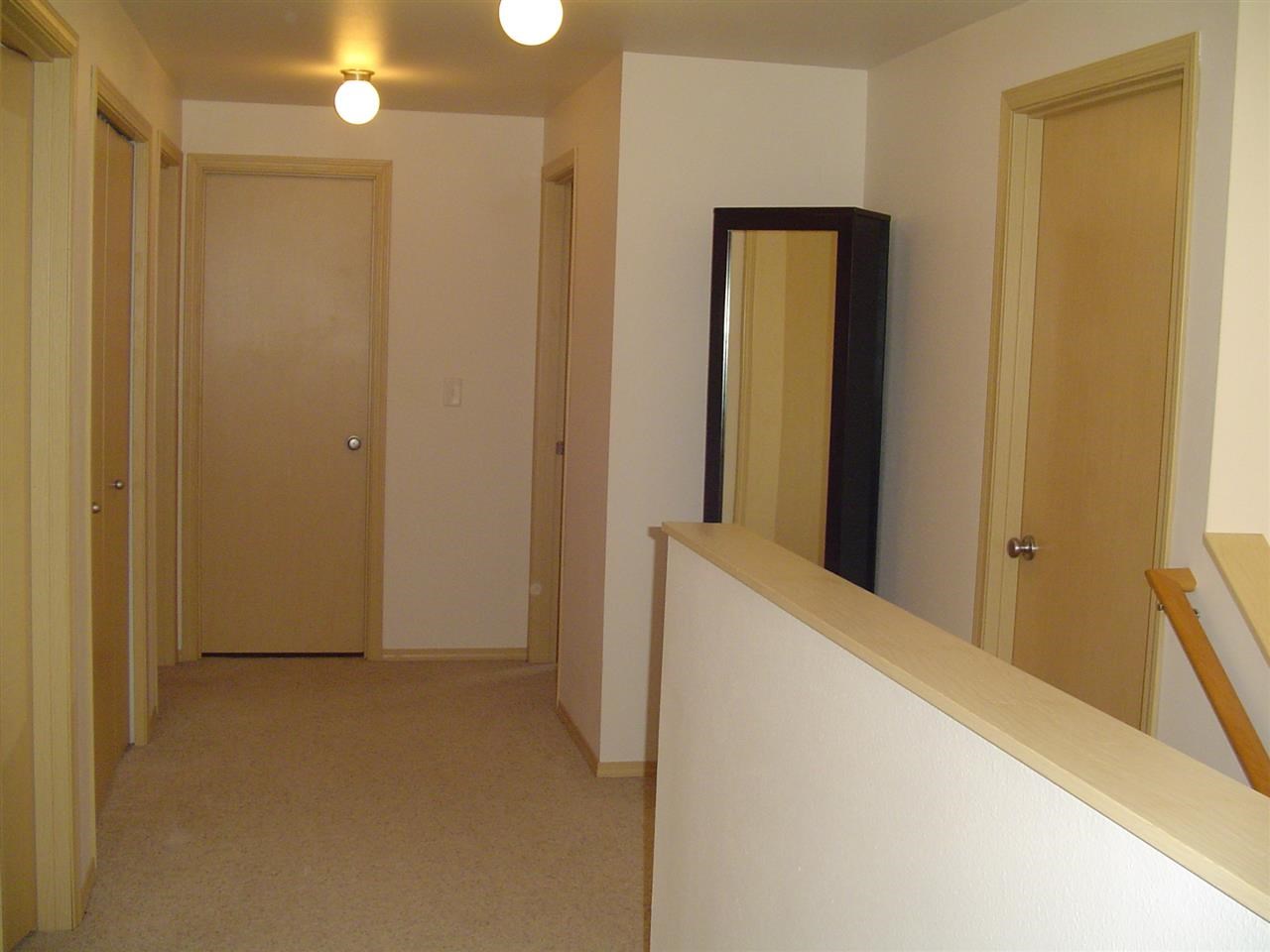 9624 W ASHER DR. - Photo 11
