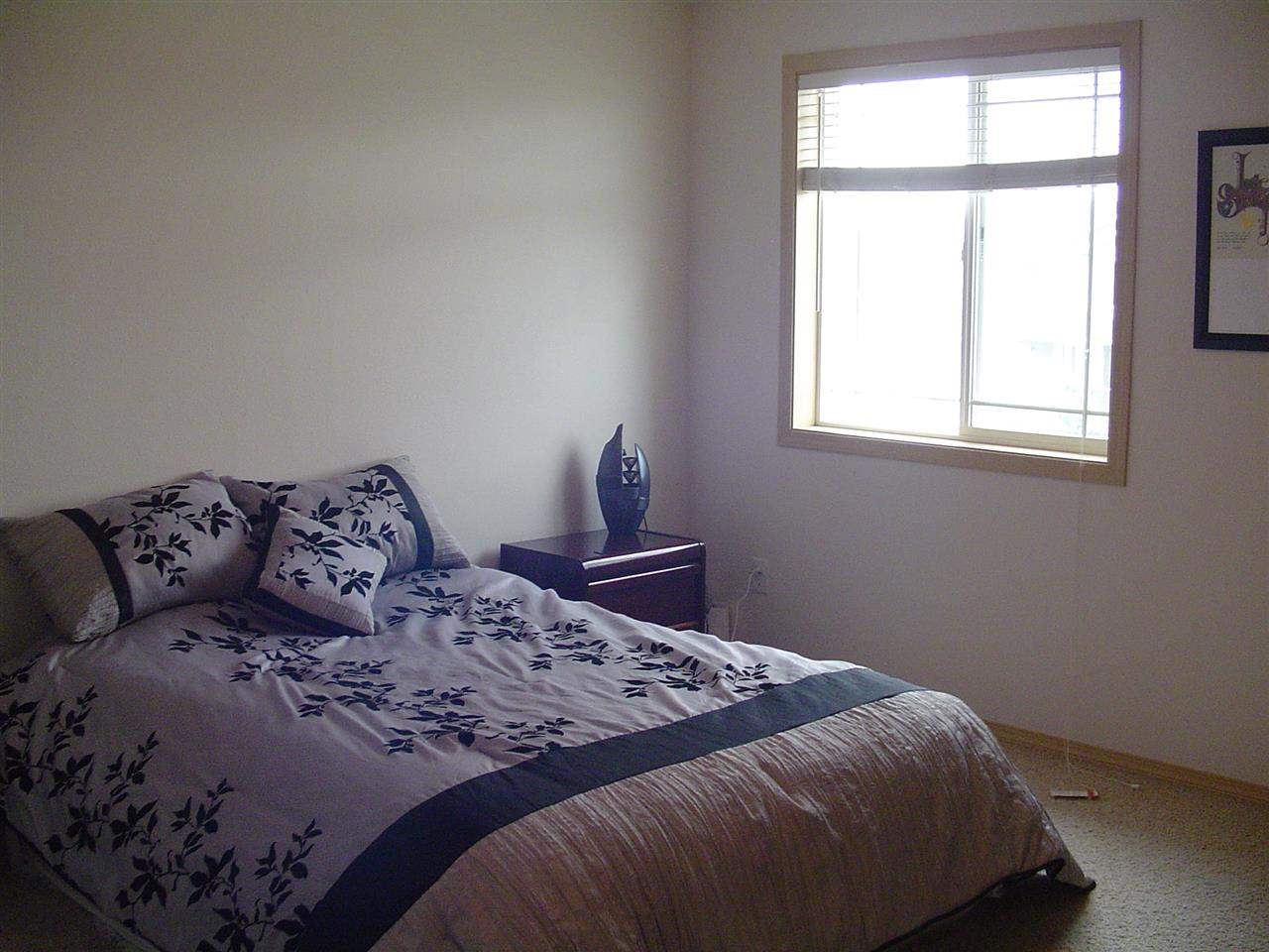 9624 W ASHER DR. - Photo 12