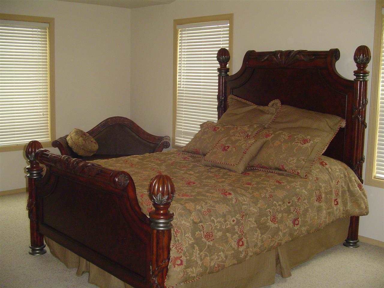 9624 W ASHER DR. - Photo 13
