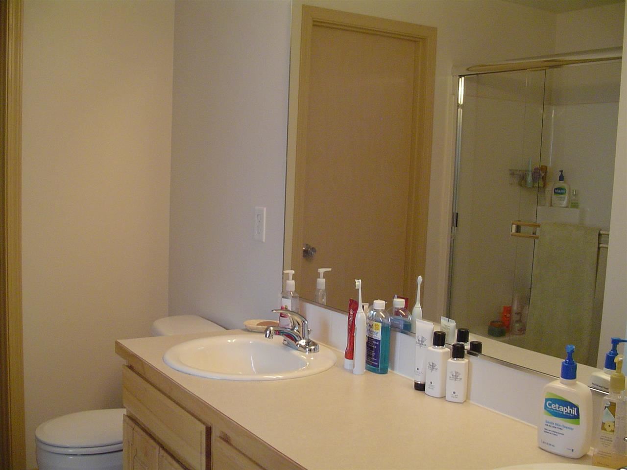 9624 W ASHER DR. - Photo 14