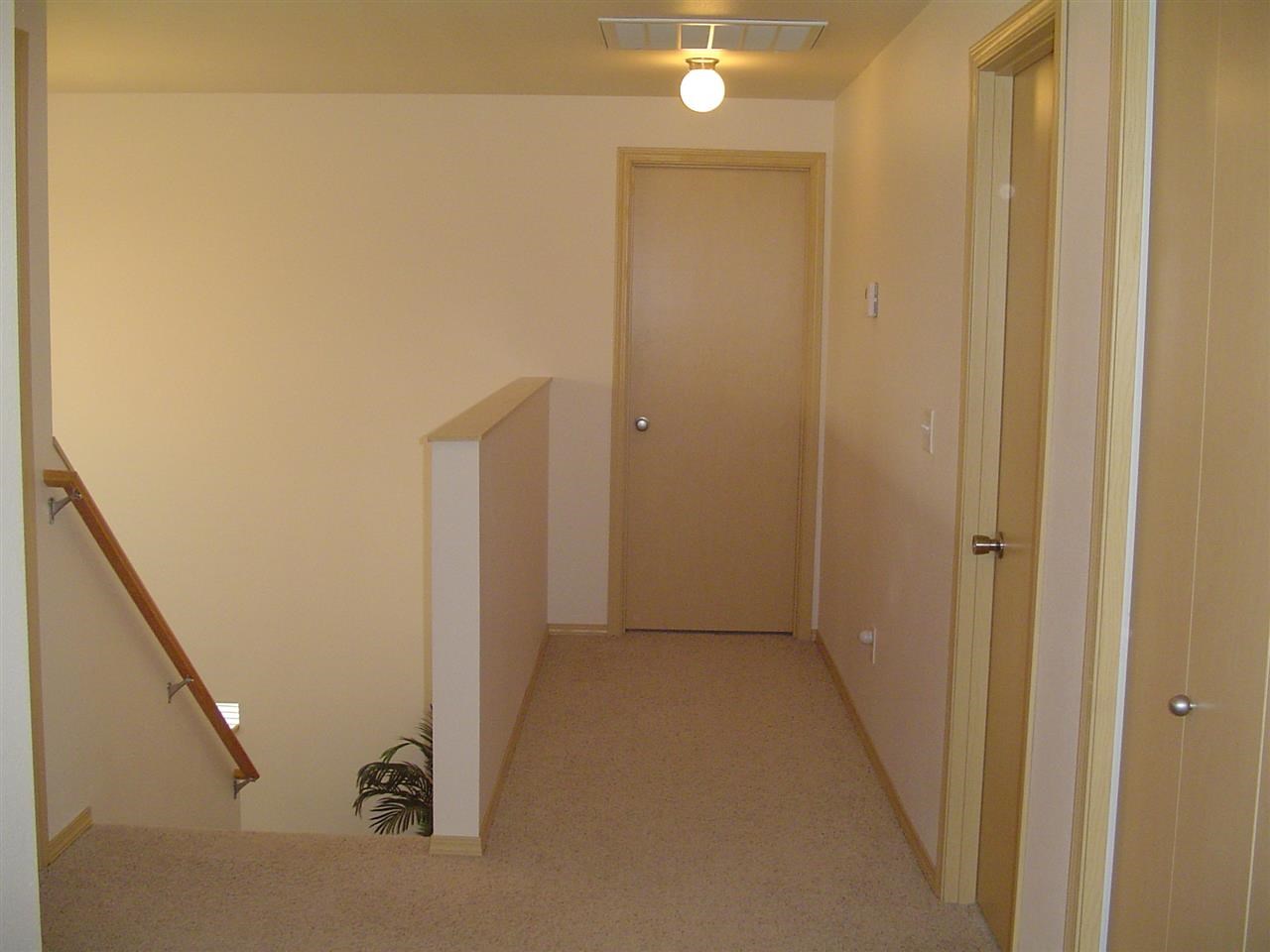 9624 W ASHER DR. - Photo 15
