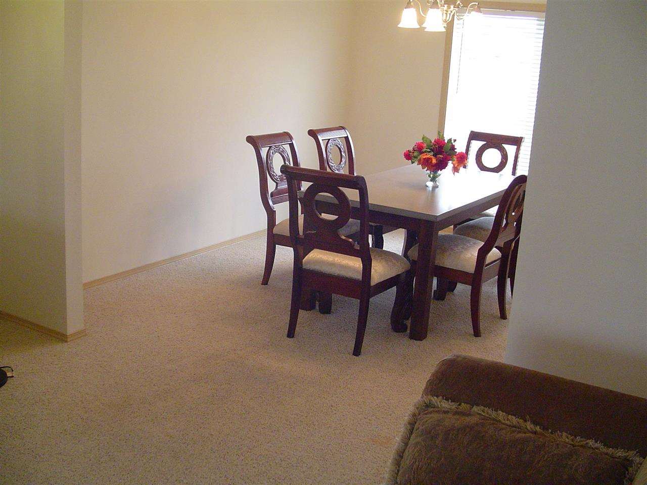 9624 W ASHER DR. - Photo 16