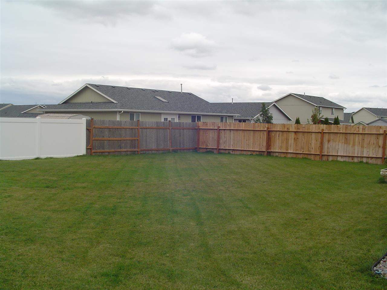 9624 W ASHER DR. - Photo 18