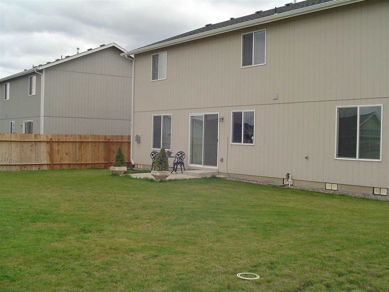 9624 W ASHER DR. - Photo 19