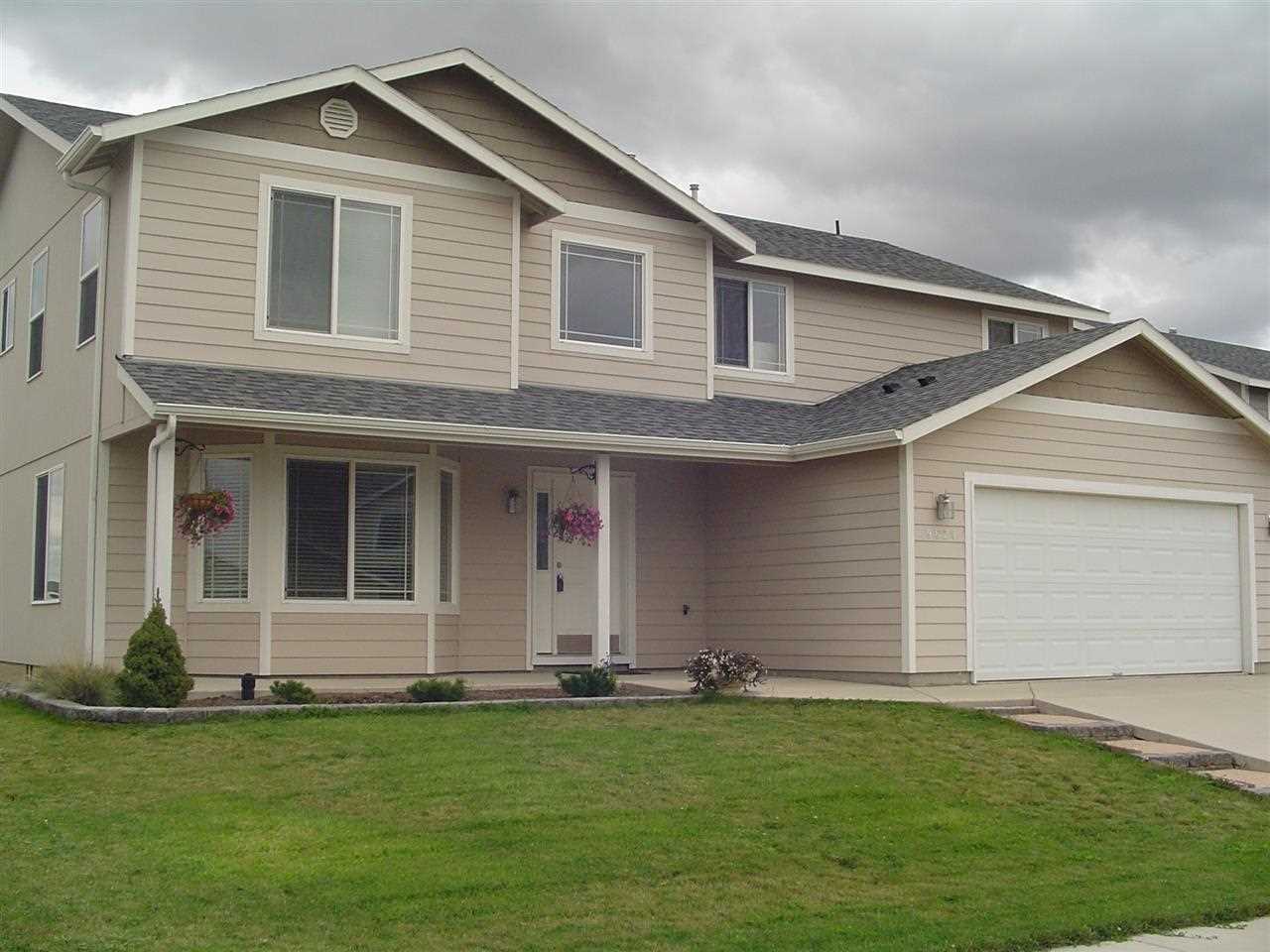 9624 W ASHER DR. - Photo 20