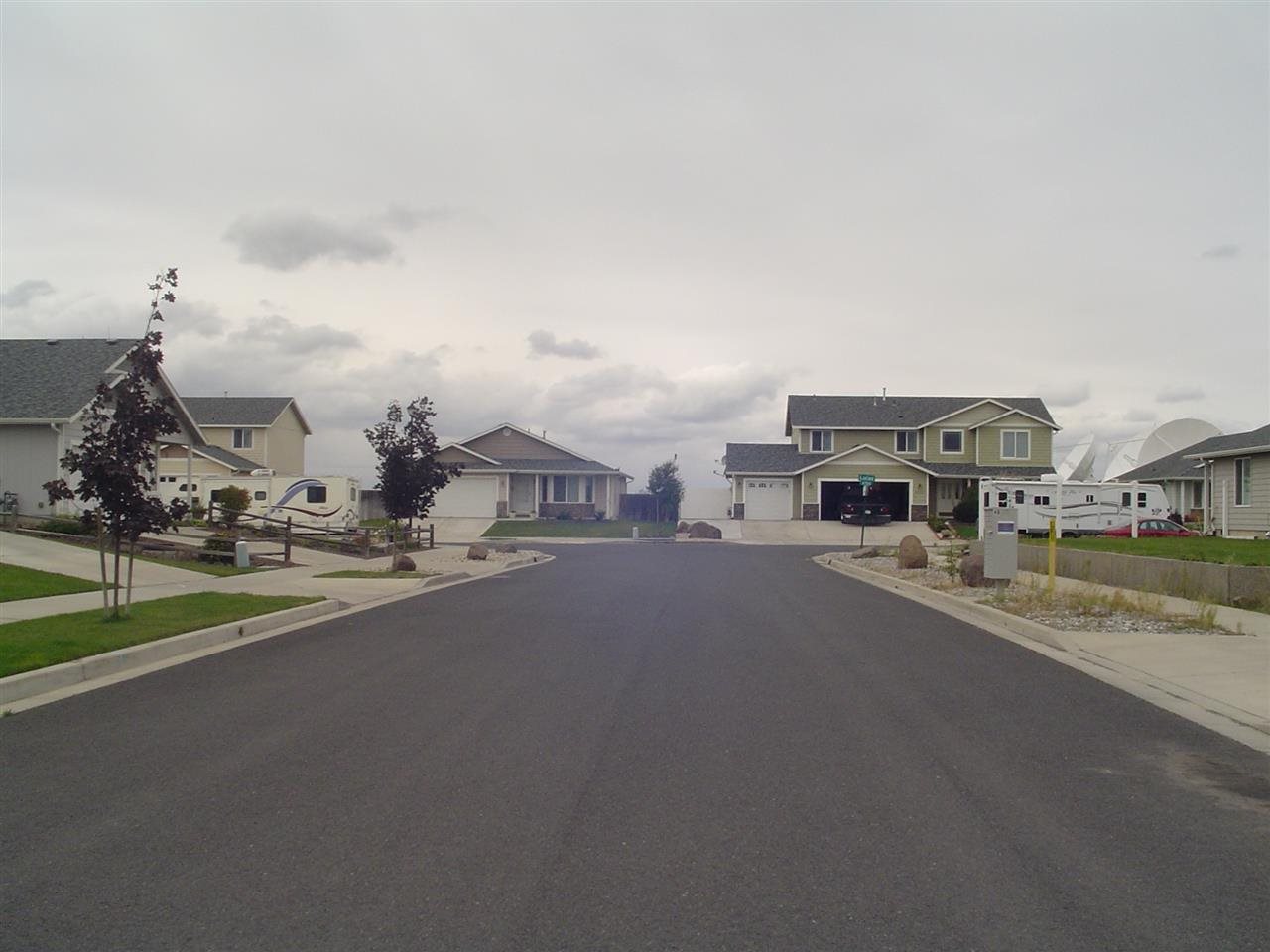 9624 W ASHER DR. - Photo 3