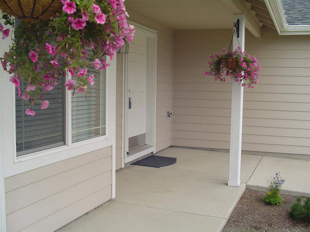 9624 W ASHER DR. - Photo 4