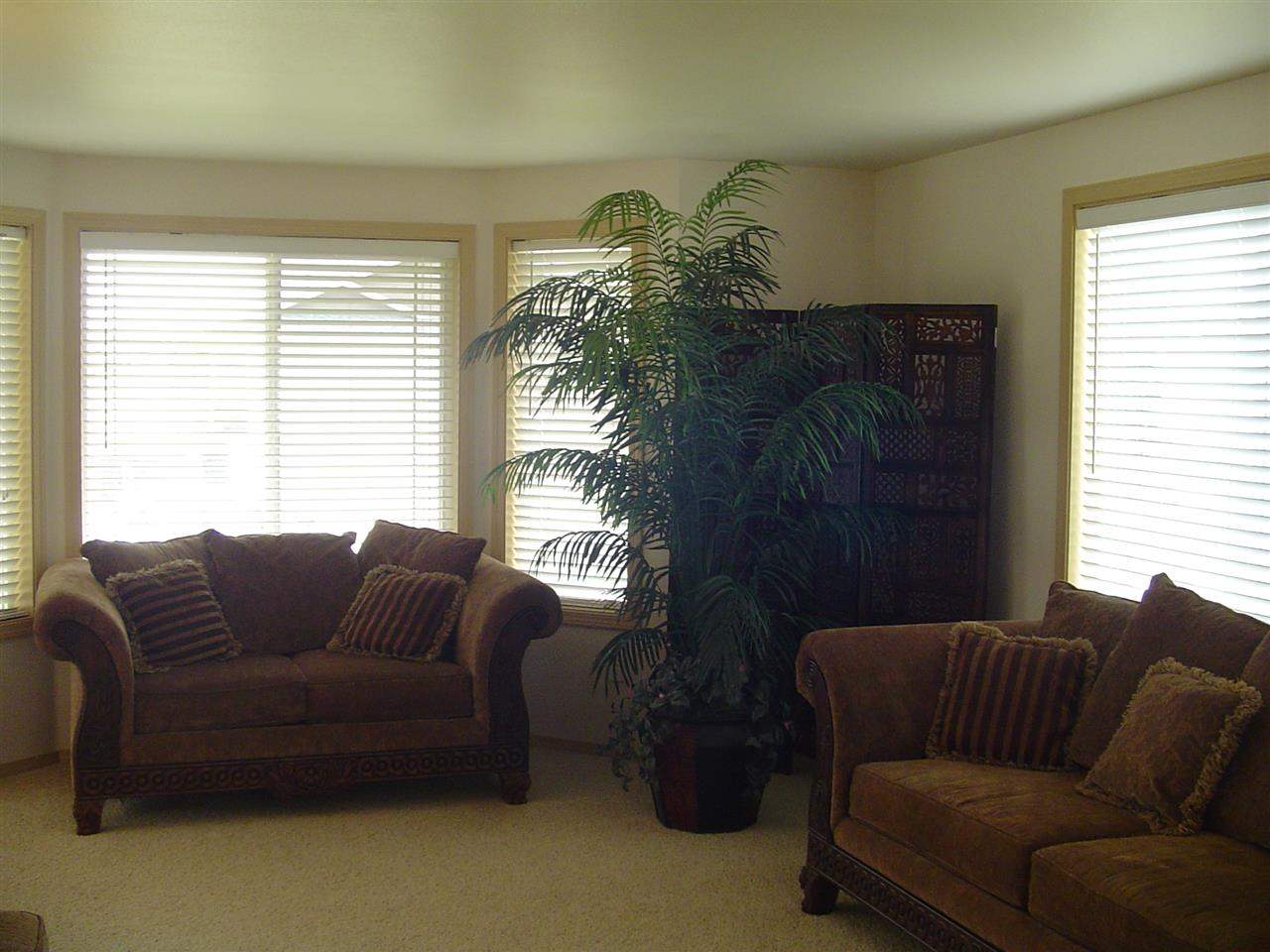9624 W ASHER DR. - Photo 6