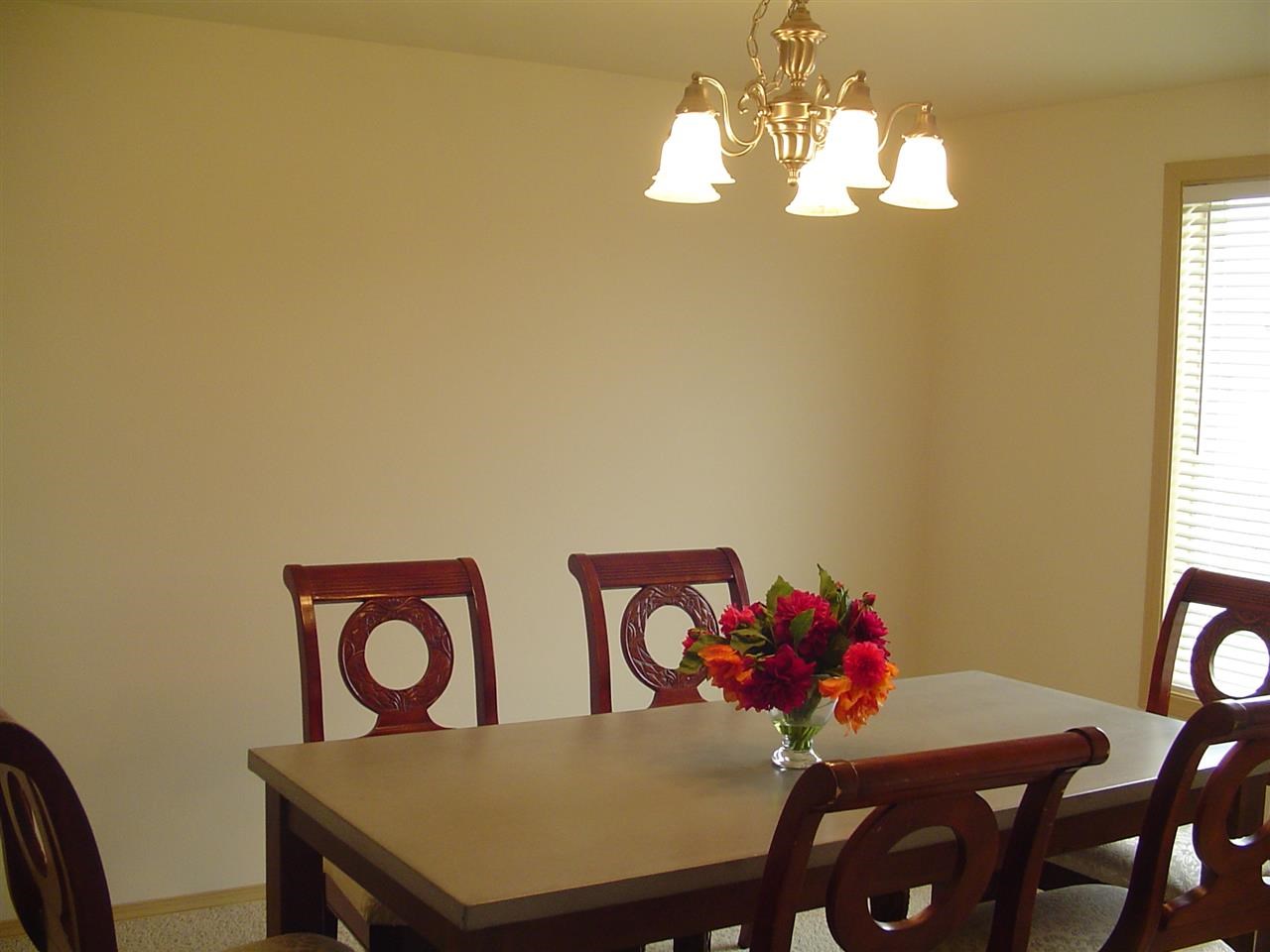 9624 W ASHER DR. - Photo 7