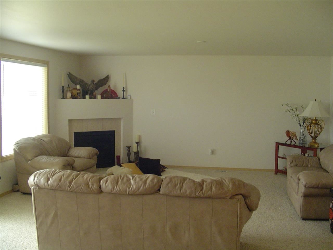 9624 W ASHER DR. - Photo 8