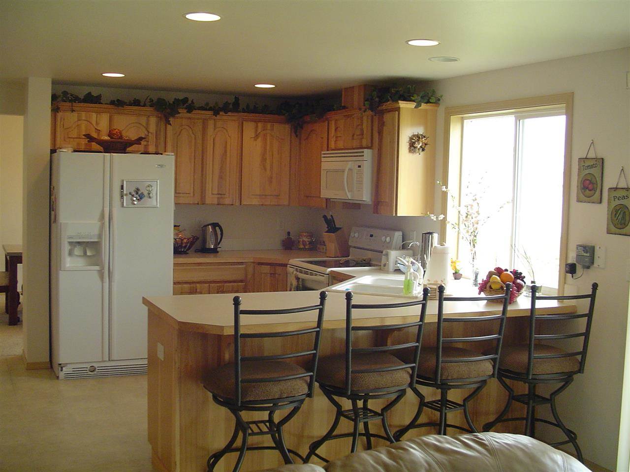 9624 W ASHER DR. - Photo 9