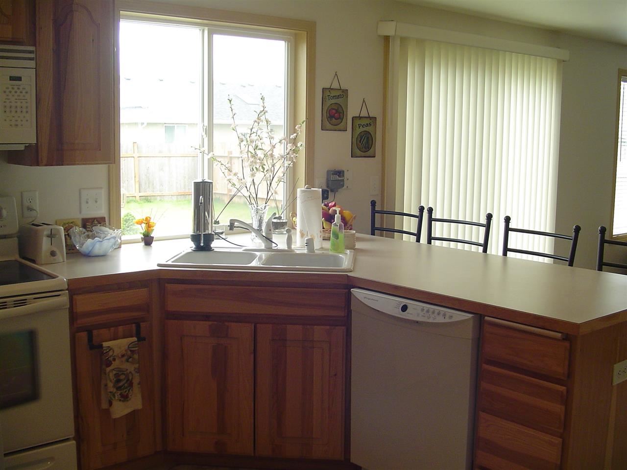 9624 W ASHER DR. - Photo 10