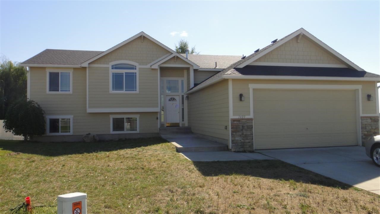 1409 W Summerhill Ct. - Photo 1