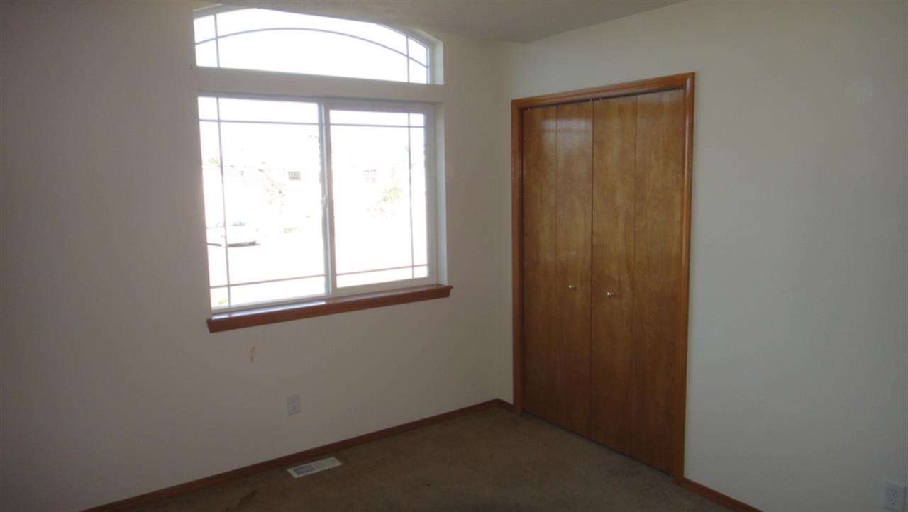 1409 W Summerhill Ct. - Photo 11