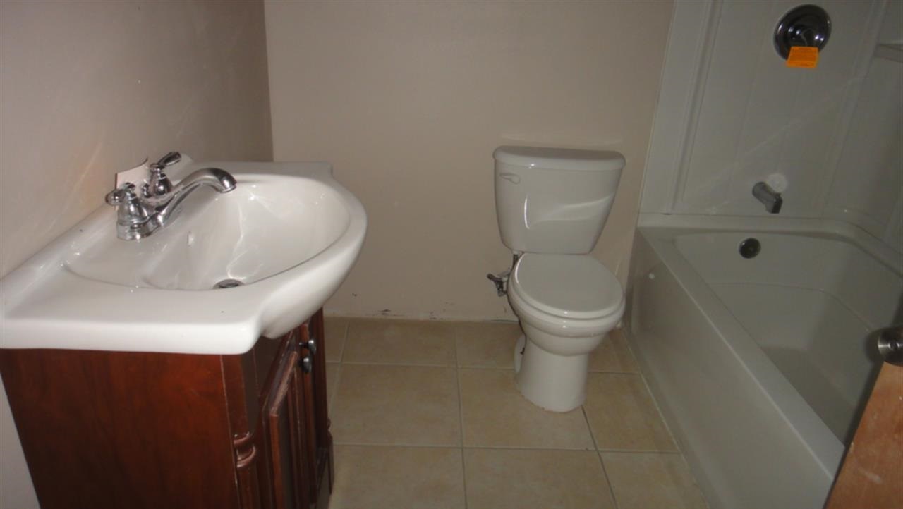 1409 W Summerhill Ct. - Photo 13