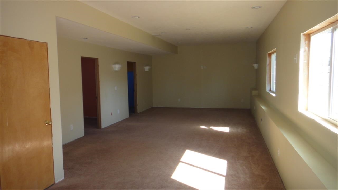 1409 W Summerhill Ct. - Photo 14
