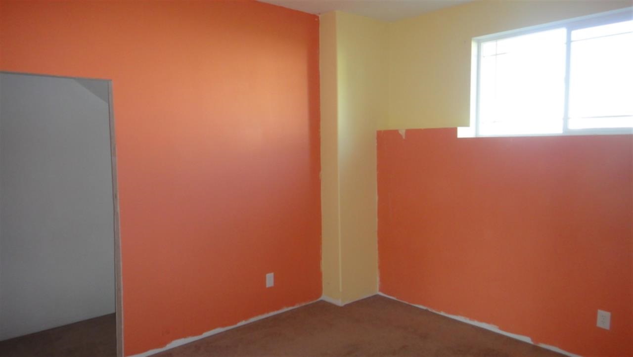 1409 W Summerhill Ct. - Photo 15