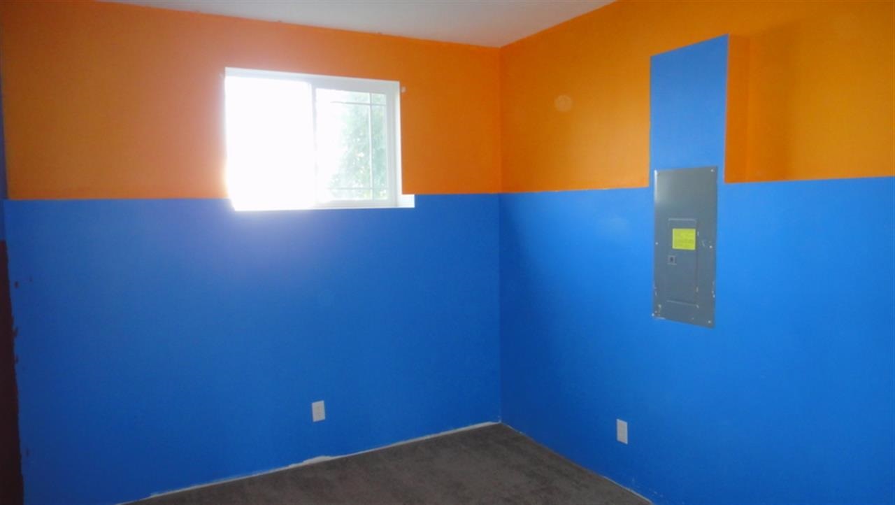 1409 W Summerhill Ct. - Photo 16