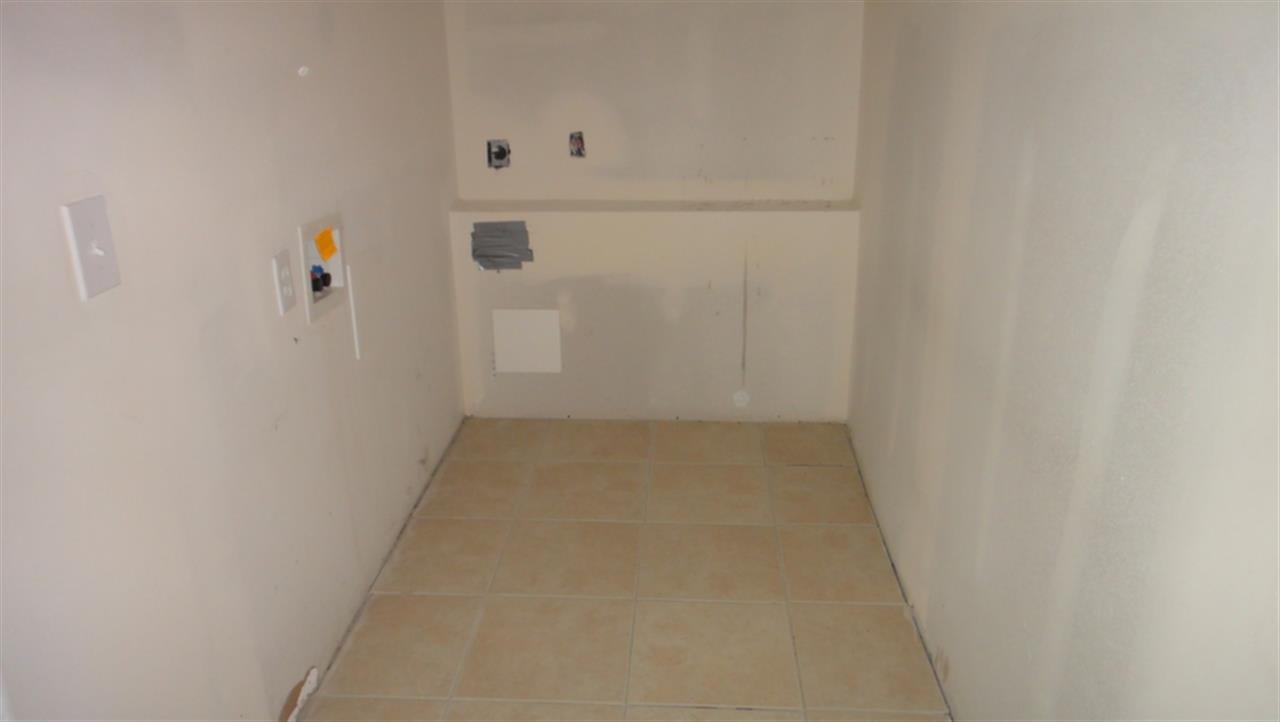 1409 W Summerhill Ct. - Photo 17
