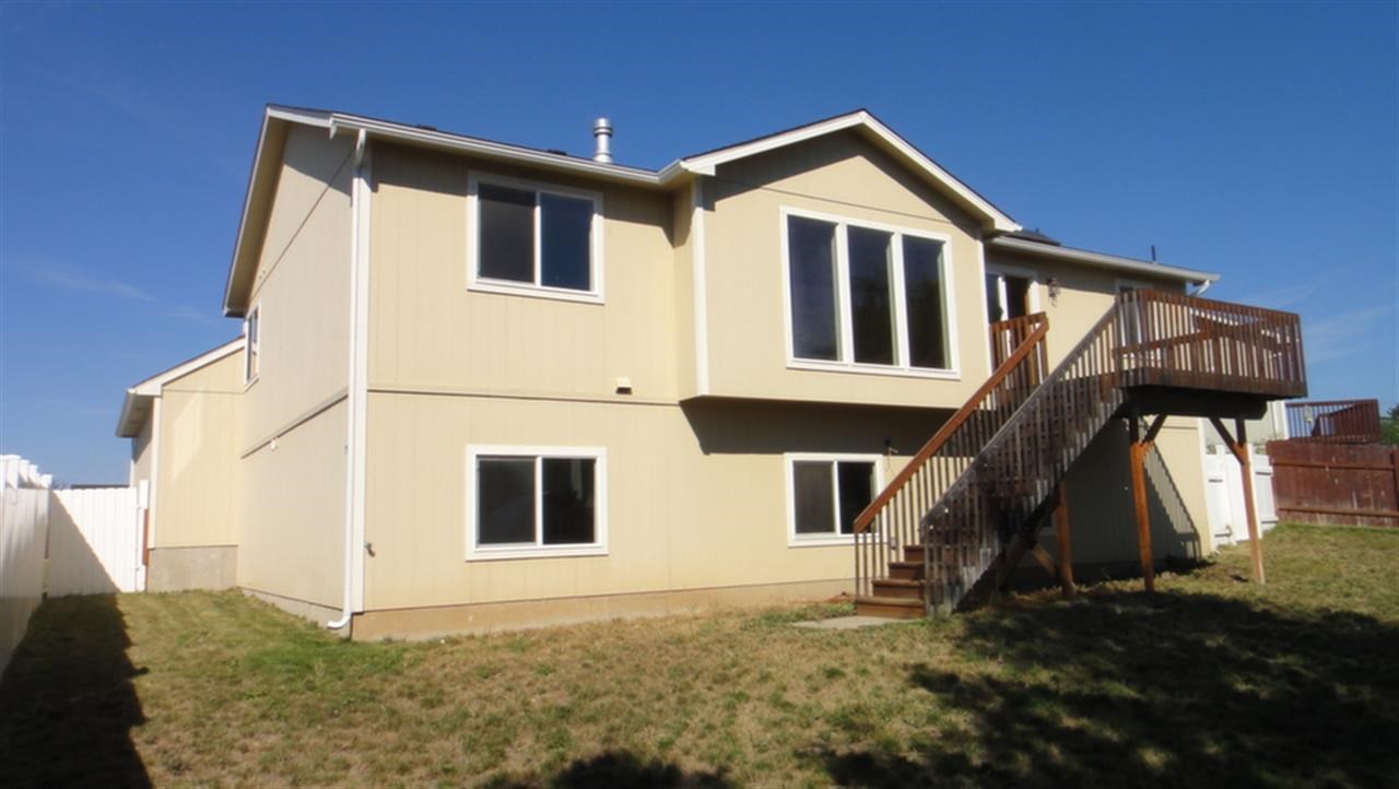 1409 W Summerhill Ct. - Photo 18
