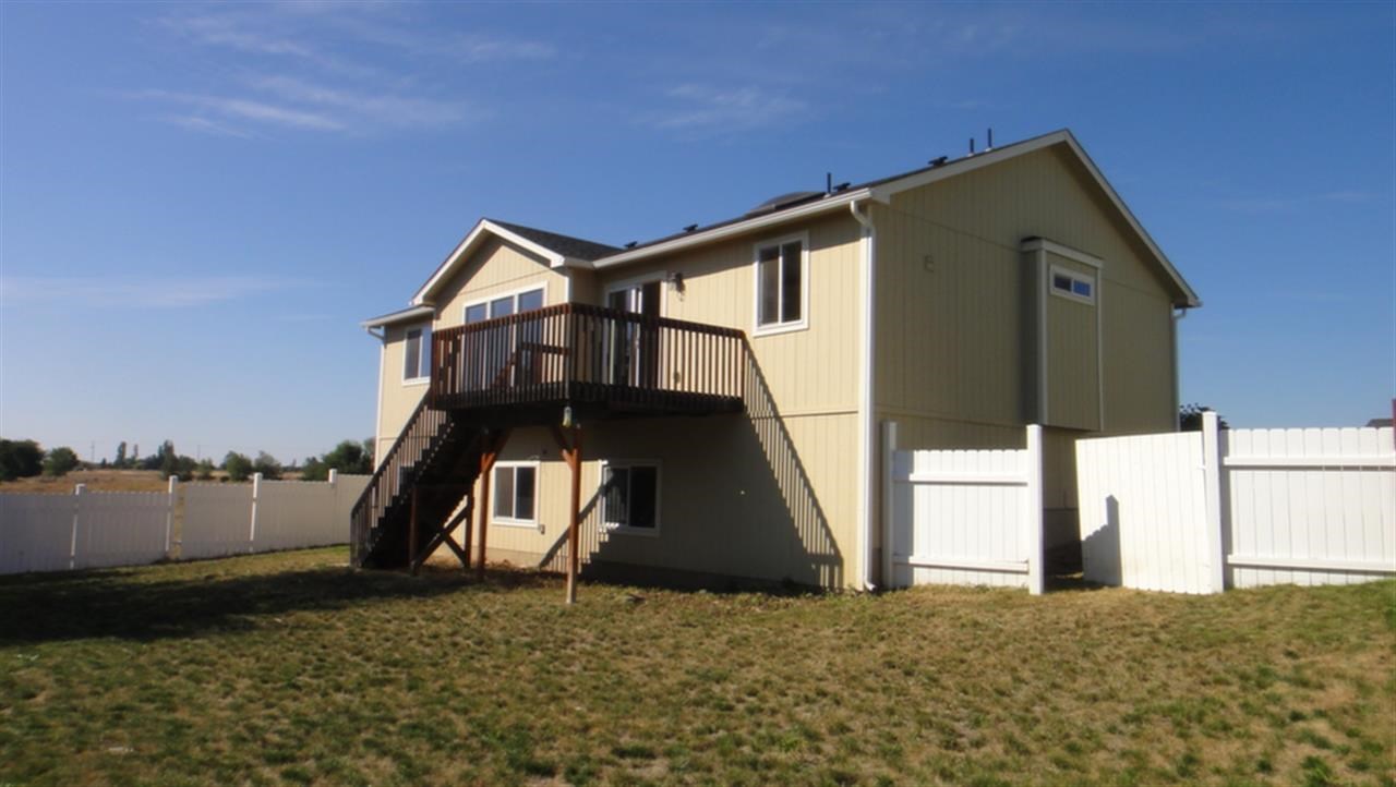 1409 W Summerhill Ct. - Photo 19