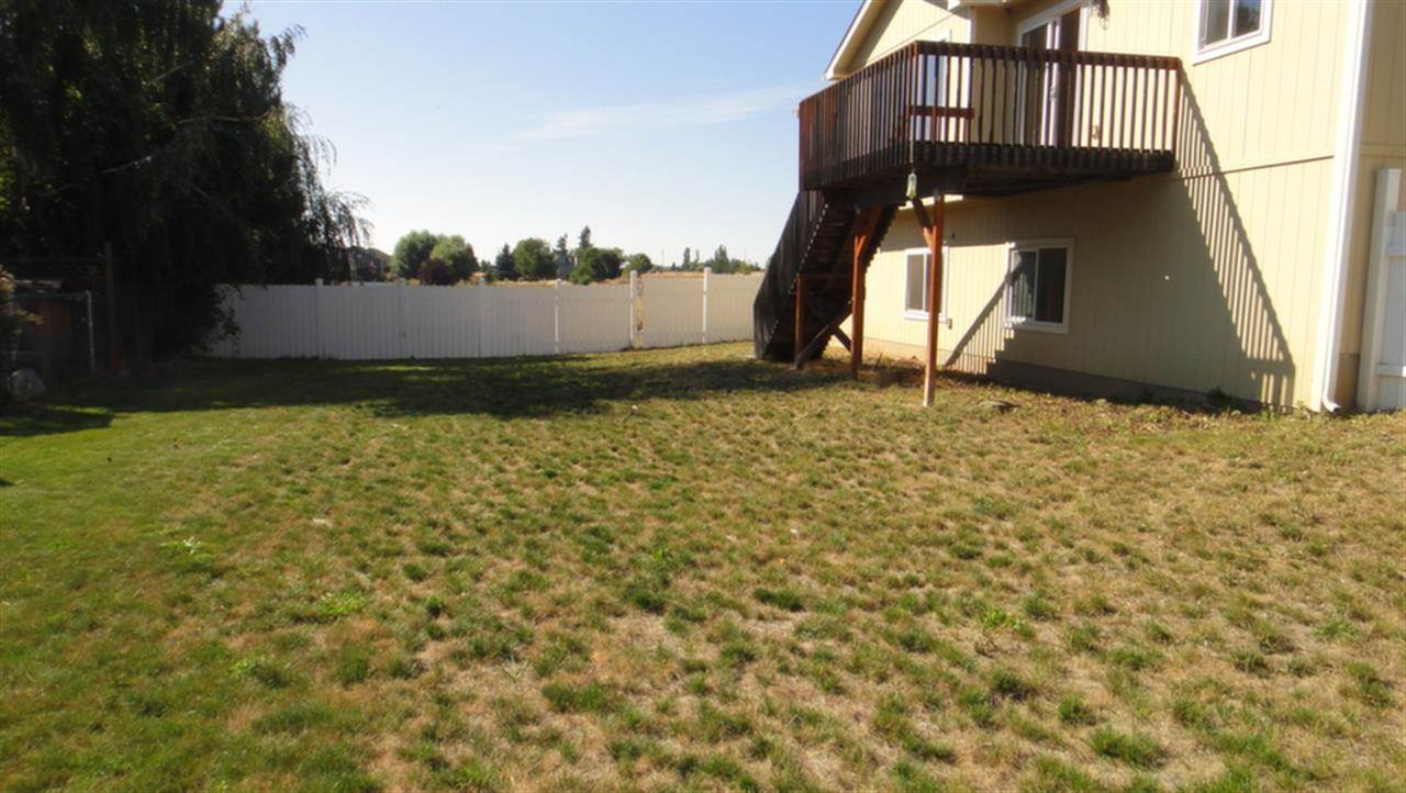 1409 W Summerhill Ct. - Photo 20