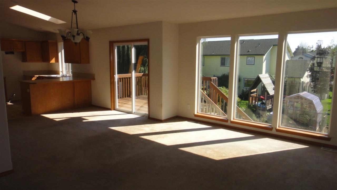 1409 W Summerhill Ct. - Photo 5