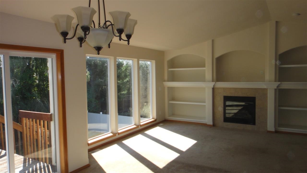 1409 W Summerhill Ct. - Photo 6
