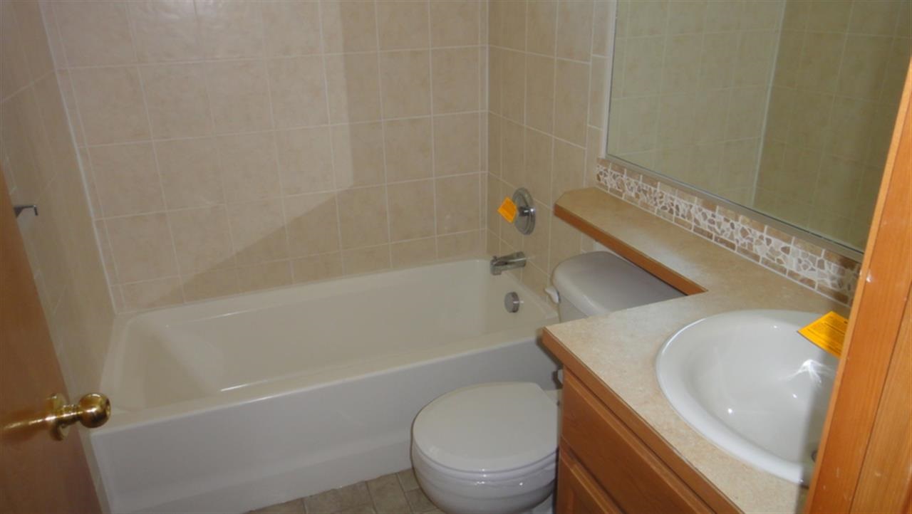1409 W Summerhill Ct. - Photo 7