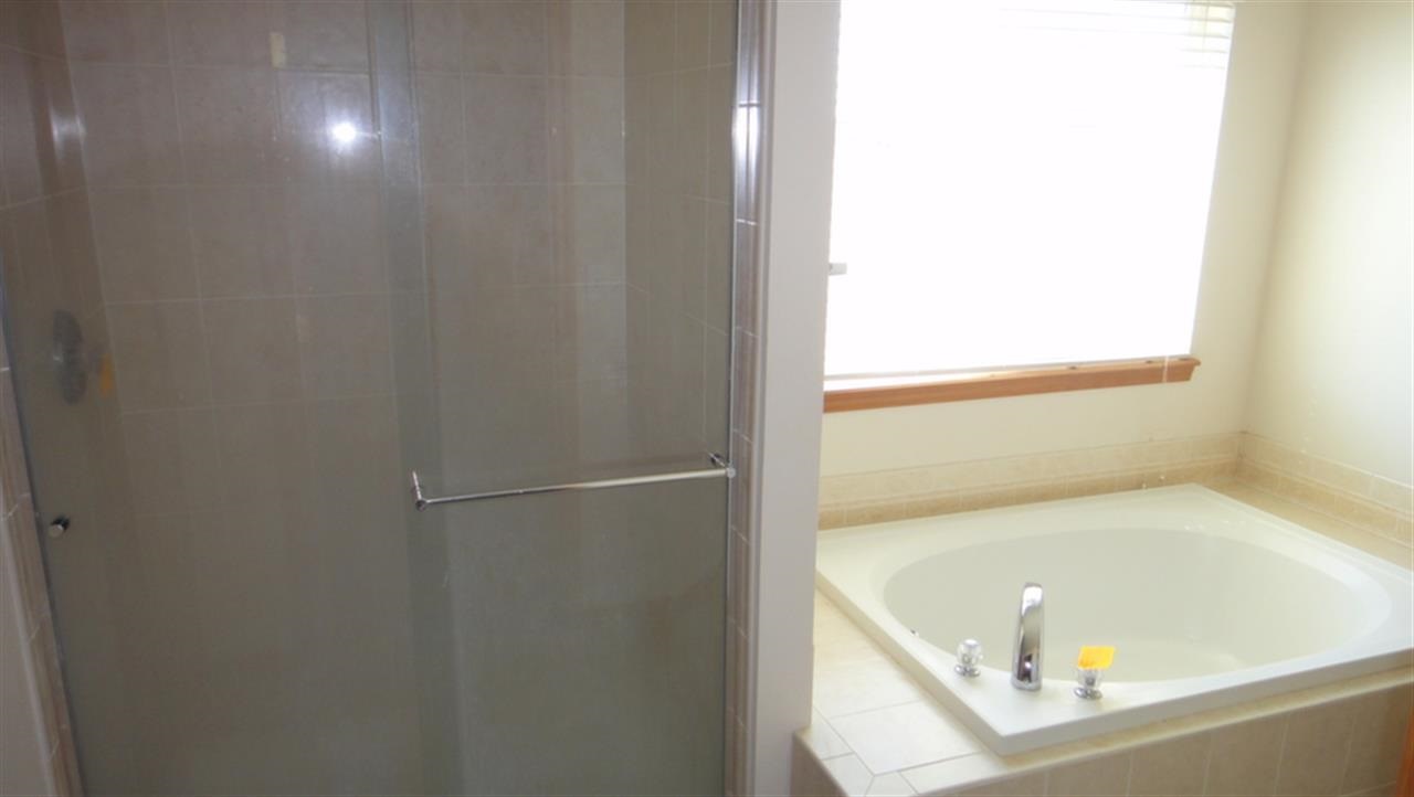 1409 W Summerhill Ct. - Photo 10