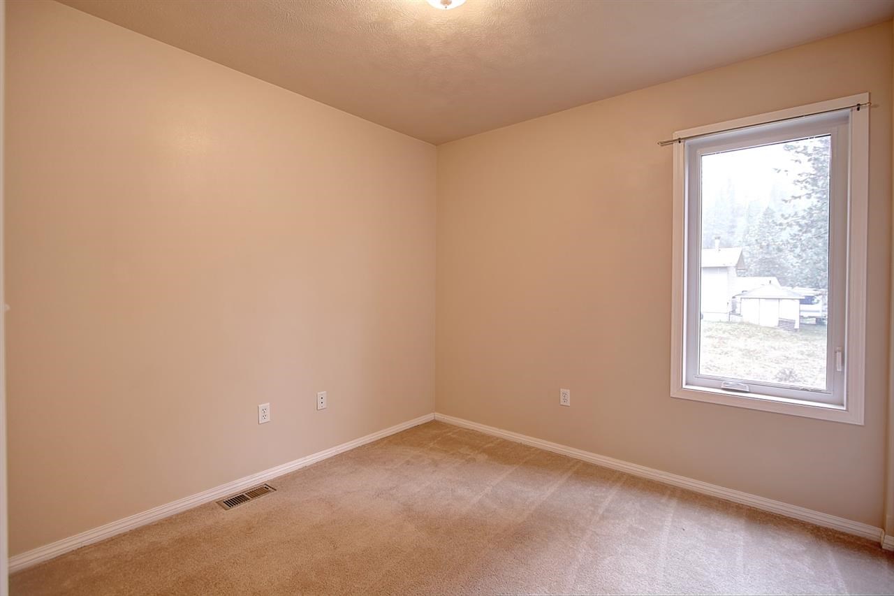 6602 Palmer Ln - Photo 11