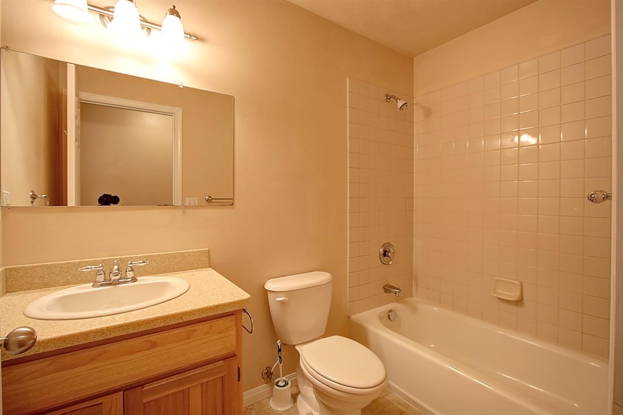 6602 Palmer Ln - Photo 12