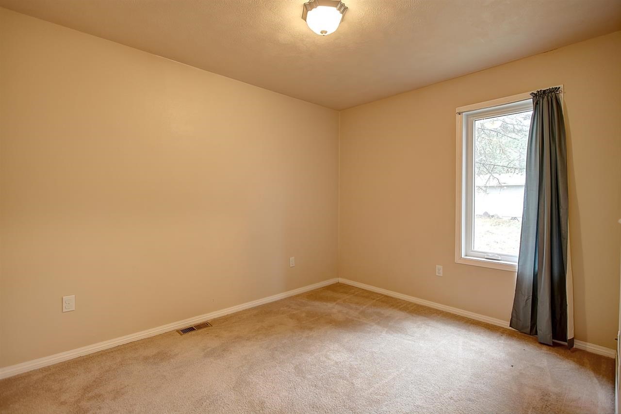 6602 Palmer Ln - Photo 13