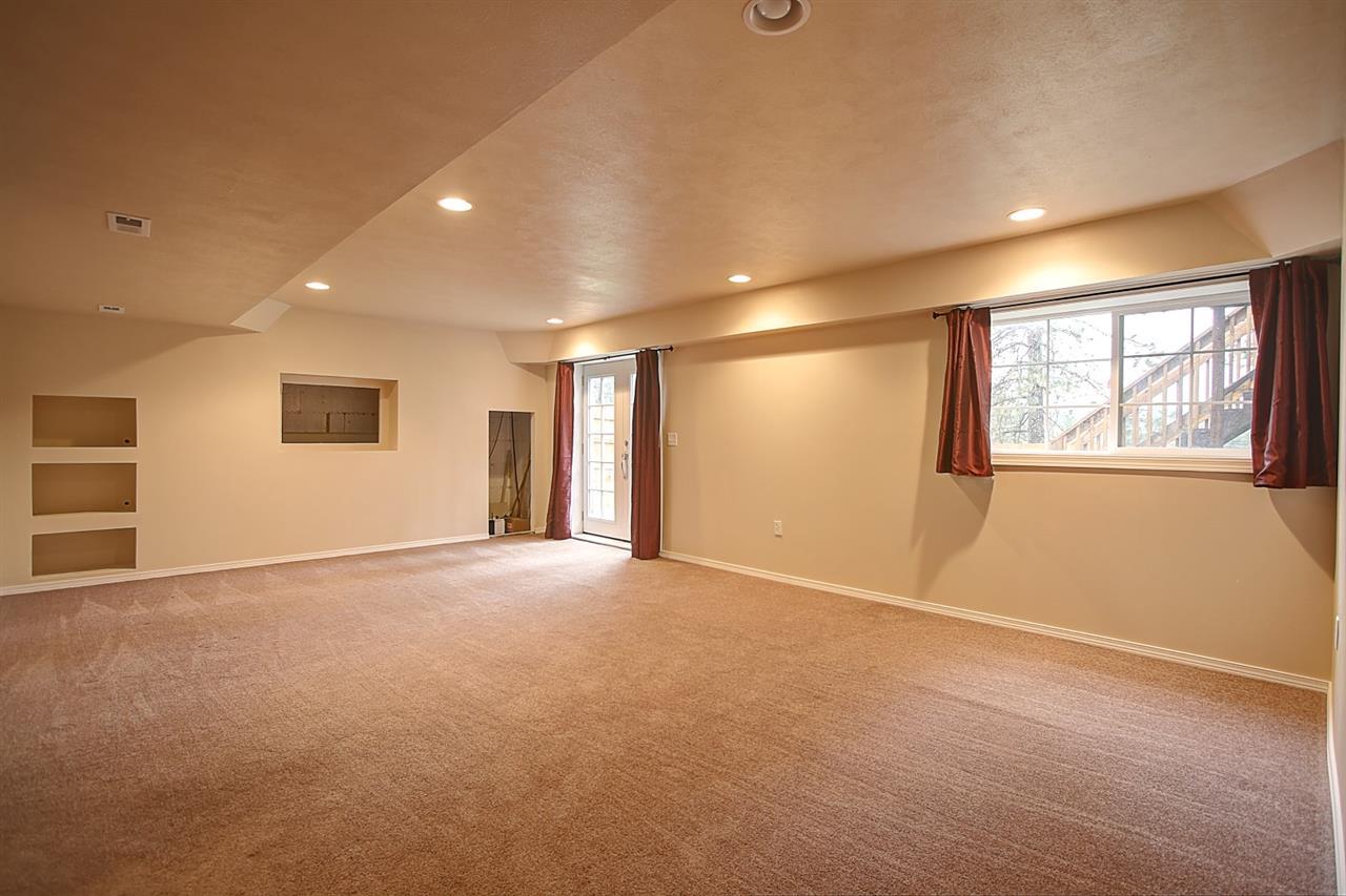 6602 Palmer Ln - Photo 14