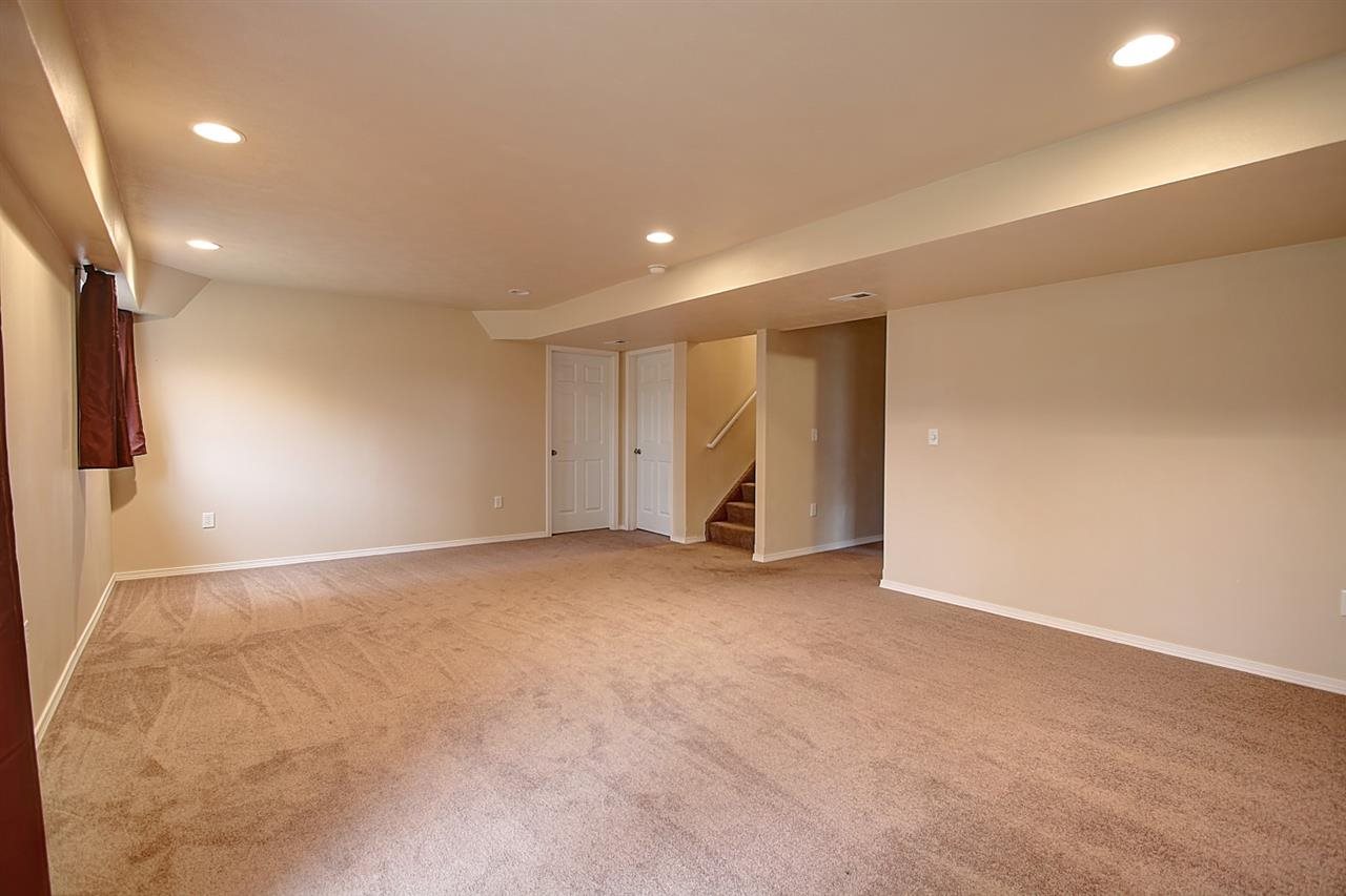 6602 Palmer Ln - Photo 15