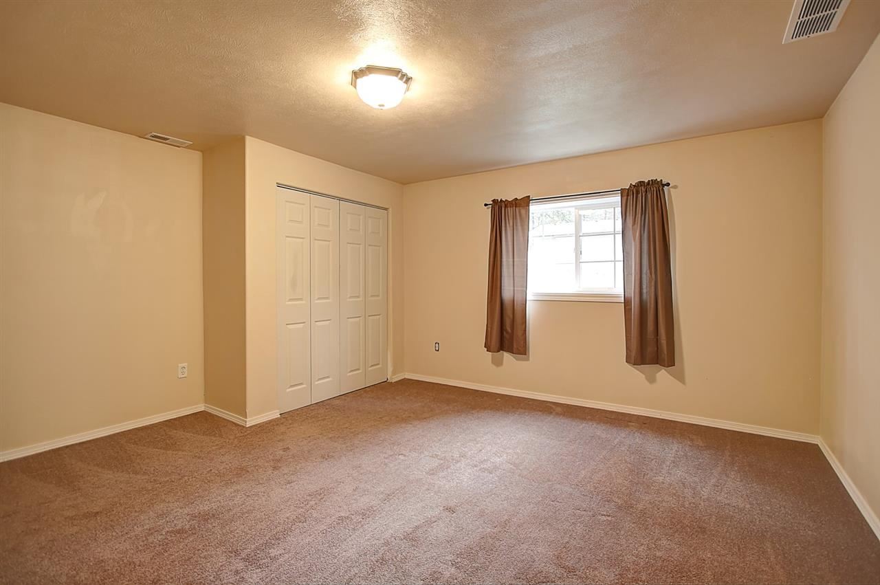 6602 Palmer Ln - Photo 16