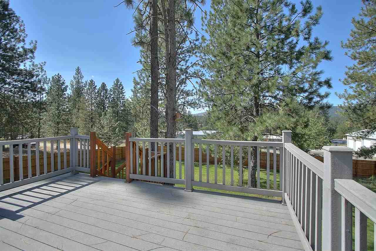 6602 Palmer Ln - Photo 17