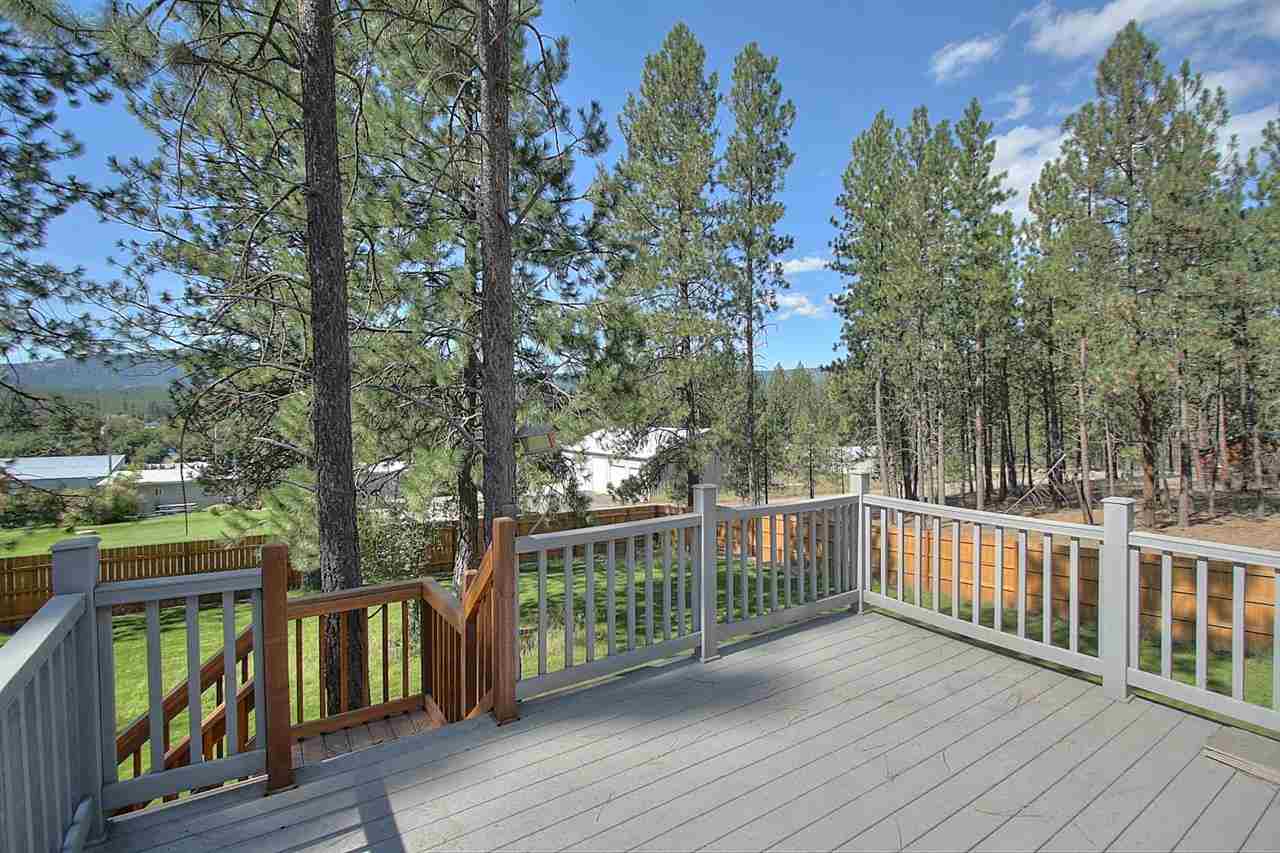 6602 Palmer Ln - Photo 18