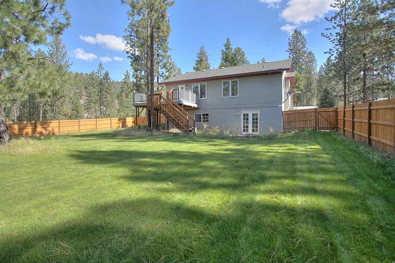 6602 Palmer Ln - Photo 19