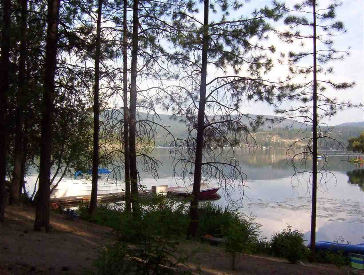 6602 Palmer Ln - Photo 20