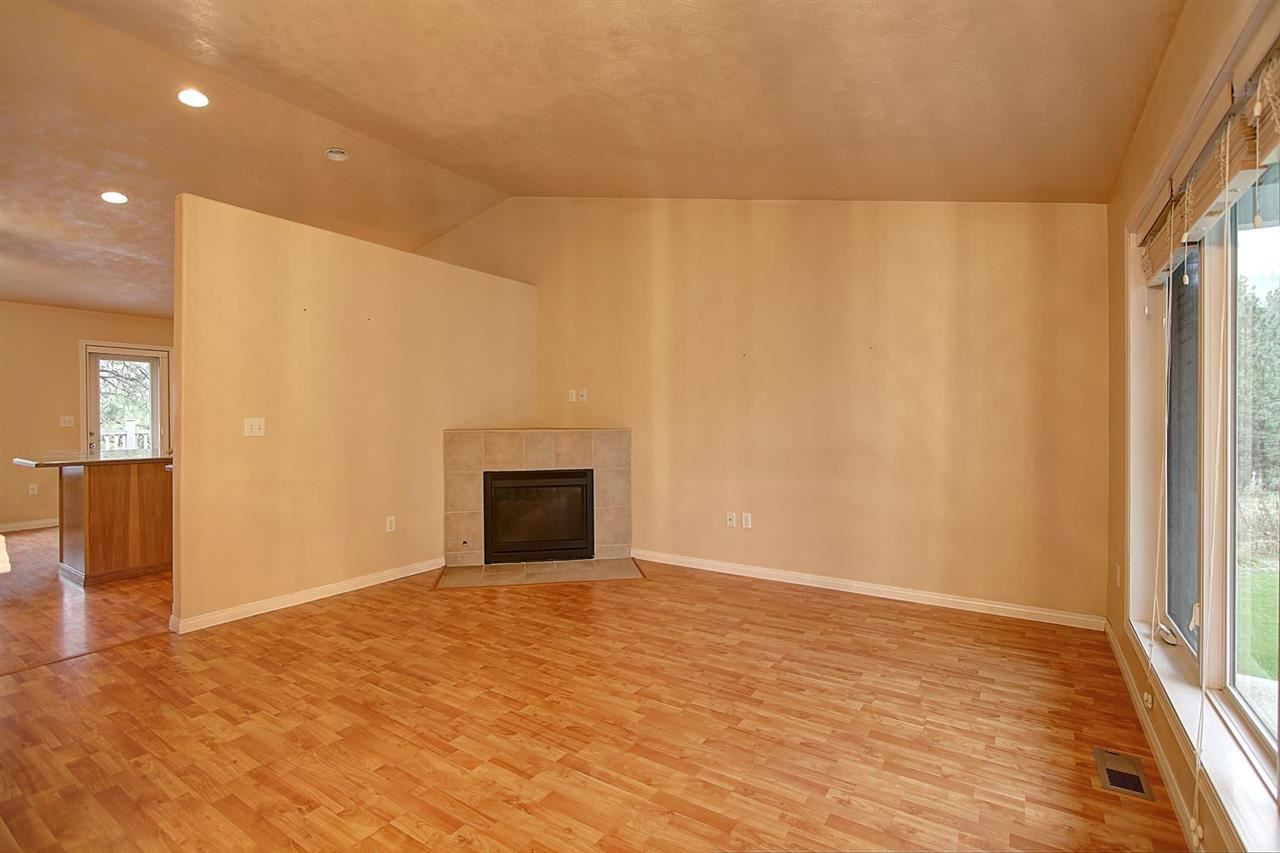 6602 Palmer Ln - Photo 3