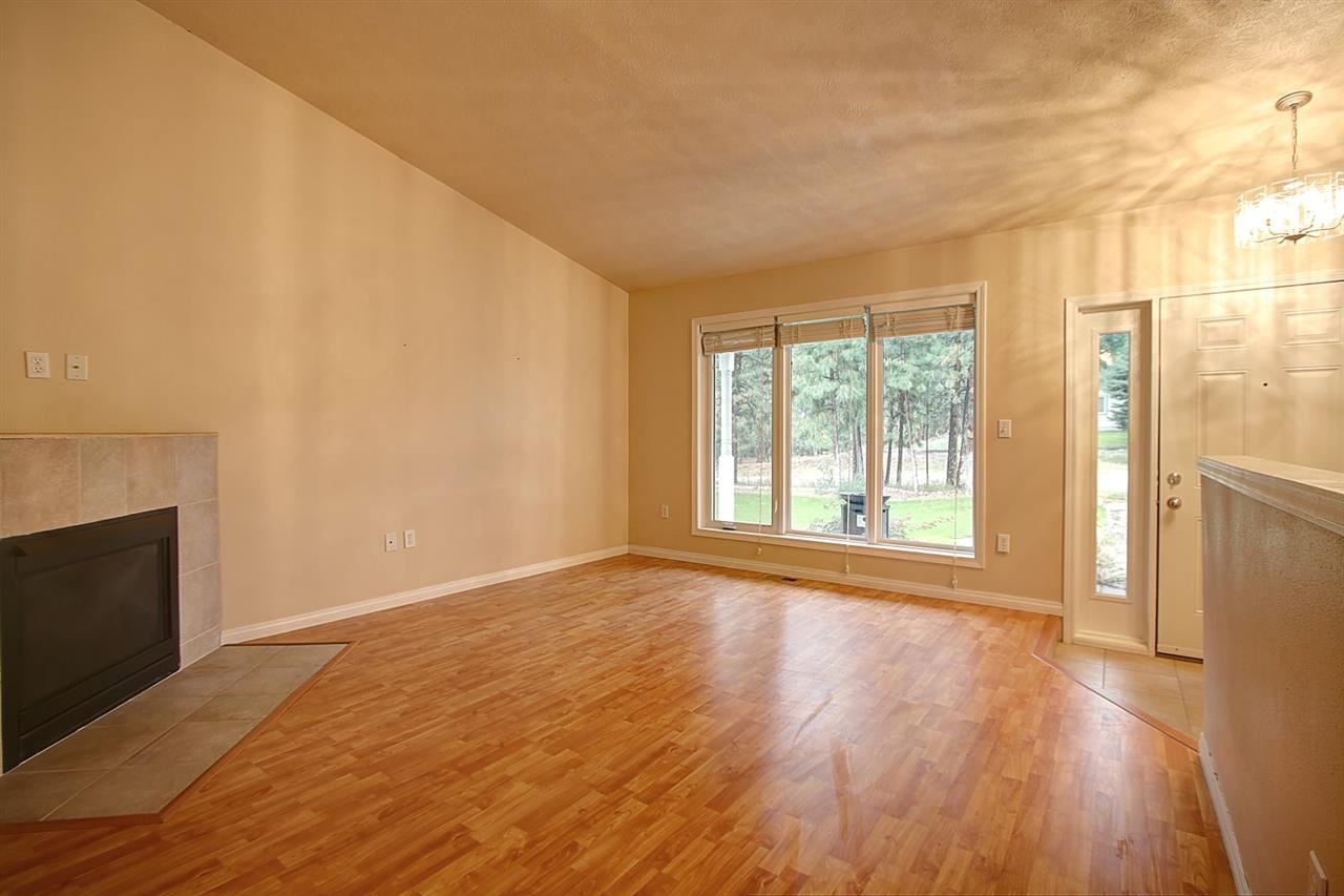 6602 Palmer Ln - Photo 4