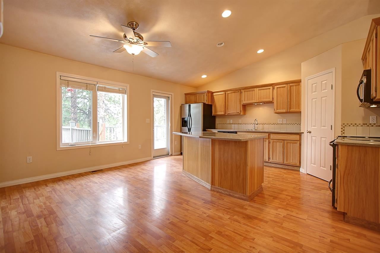 6602 Palmer Ln - Photo 5