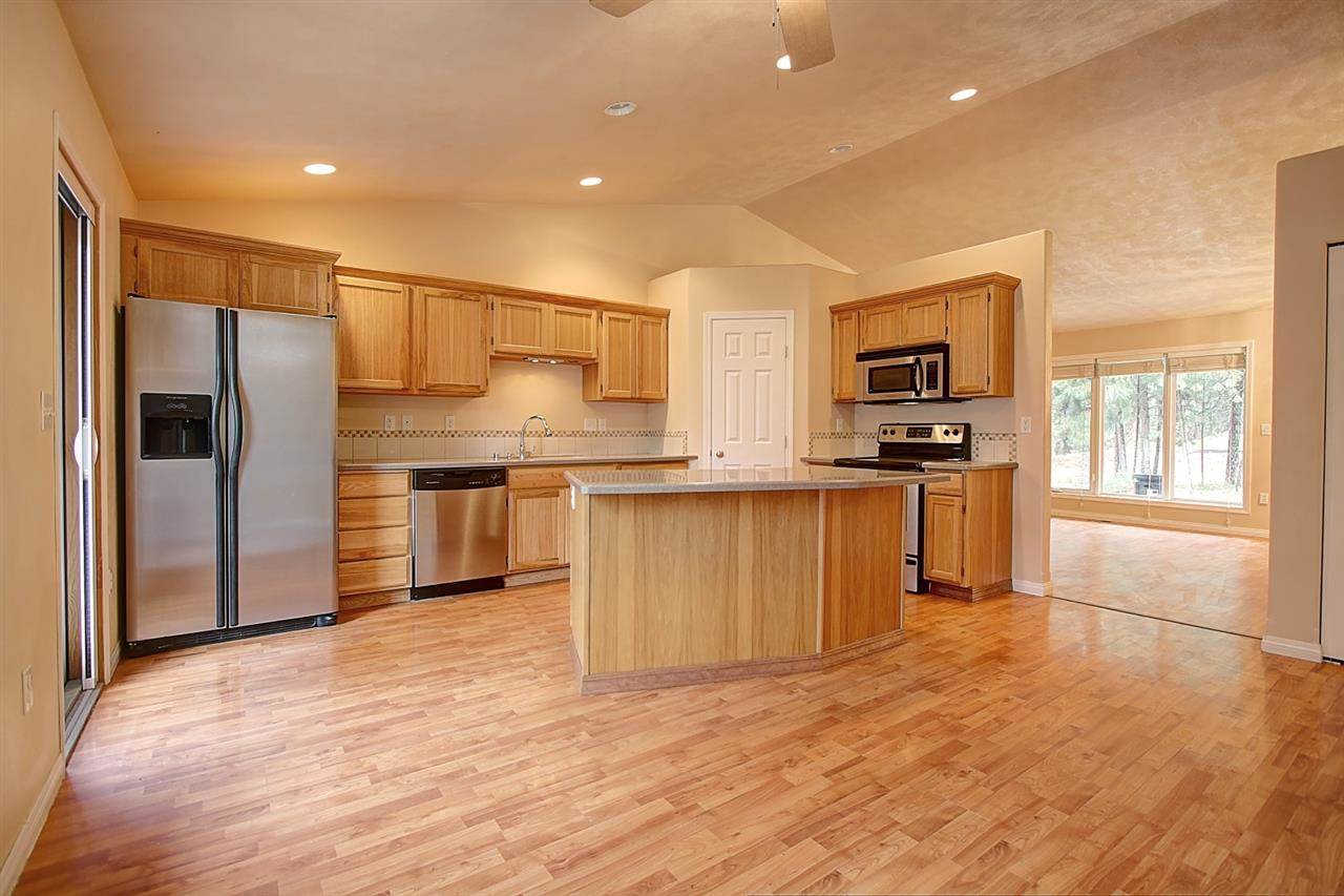 6602 Palmer Ln - Photo 6